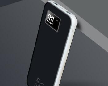 vivop50移动电源的性能与功能分析（一款高性能移动电源，满足您的多种需求）