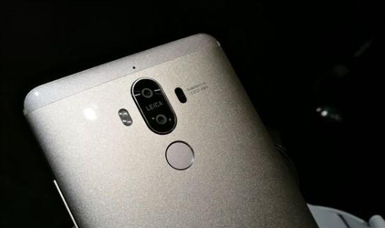 华为Mate9自拍效果如何？（华为Mate9自拍特点及优势）