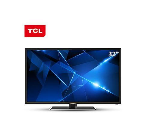 TCL620U电视（探索无限细节，沉浸无与伦比的观影体验）
