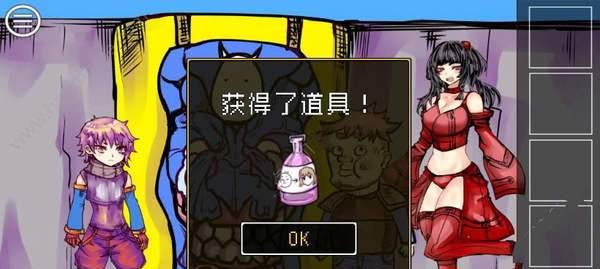 DayskyDL7笔记本电脑（探索DayskyDL7笔记本的出色性能和卓越质量）
