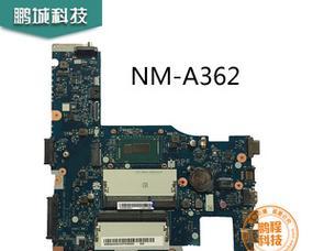 联想G40-70M散热能力解析（探究联想G40-70M散热性能和优化方案）