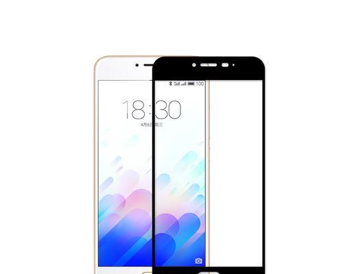 魅族Note5（细节打磨与性能突破，体验全新魅族Note5）