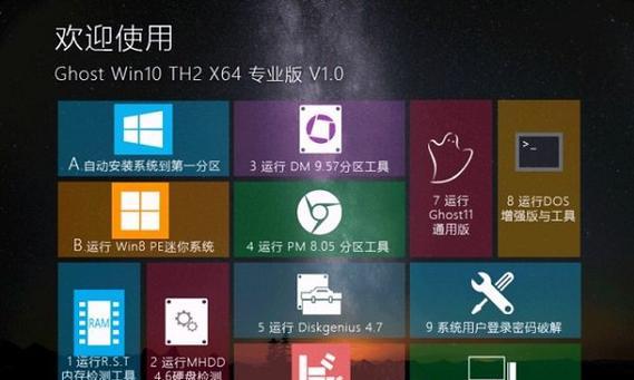 Win10家庭版重装教程（详解Win10家庭版重装步骤，让你的电脑焕然一新）