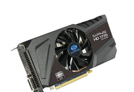 HD77704GD5（卓越性能与先进技术的完美结合）