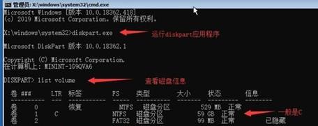 使用老挑毛U盘修改Win7用户密码教程（忘记Win7用户密码？老挑毛U盘帮你解锁！）