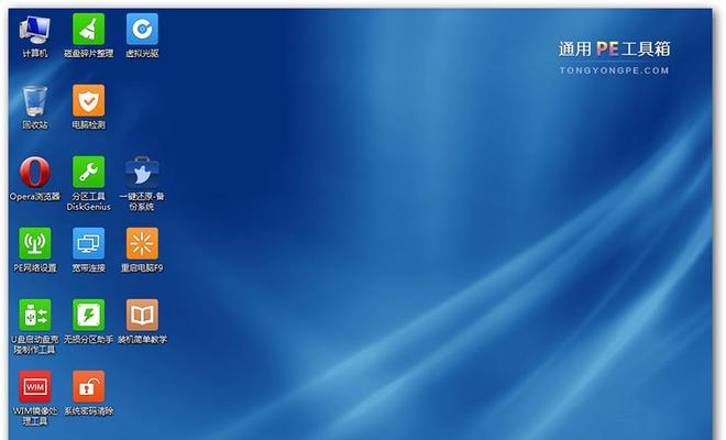 苹果Win8系统64位系统安装教程（详解如何在苹果设备上安装64位Win8操作系统）