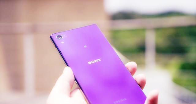 SonyZ3mini（小巧精致，功能丰富，完美搭载SonyZ3mini的主要特点）