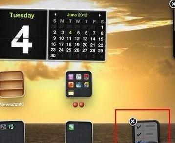 iPhone5越狱（解锁iPhone5新世界，尽情个性化自己的手机）