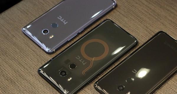 HTCU11信号表现如何？（全面分析HTCU11信号稳定性、接收强度和网络连接速度）