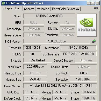 AMD8600显卡（解析AMD8600显卡的关键特点和优势）