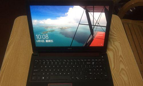 Dell7557游戏本的性能与功能（一台强大的游戏本，让你畅享游戏乐趣）