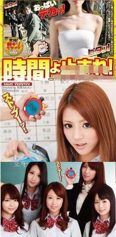 使用HDDRegenerator修复硬盘故障的完整指南（解决硬盘问题，恢复数据的关键工具）