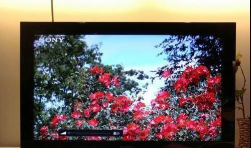 Sony32R500C（探索Sony32R500C的画质和音效，感受超凡的家庭娱乐享受）