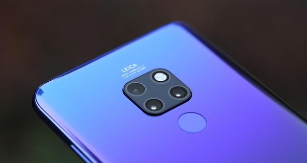 华为6X与OPPOA57（比较两款热门手机，为你选择提供参考）