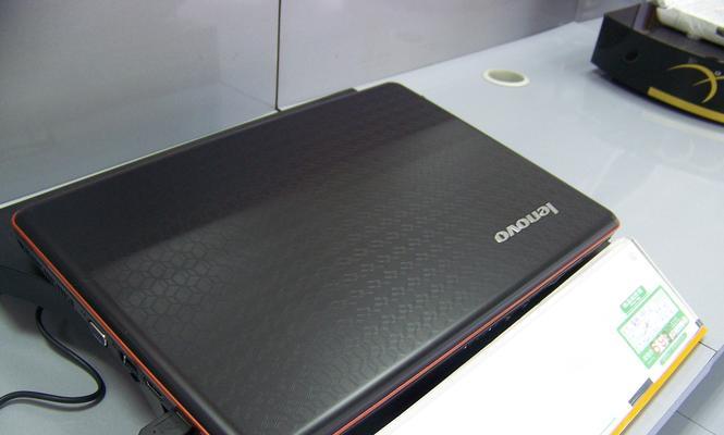 联想A4600T评测（高效办公利器，助您事业成功一步之遥）