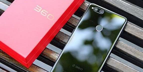 千元360手机怎么样？（性价比高，功能强大，用户口碑赞不绝口。）