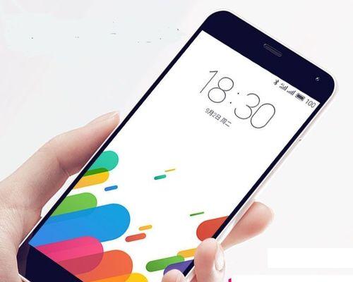 探索安卓5.0的全新特性与优势（深入解析Android5.0Lollipop的性变革）
