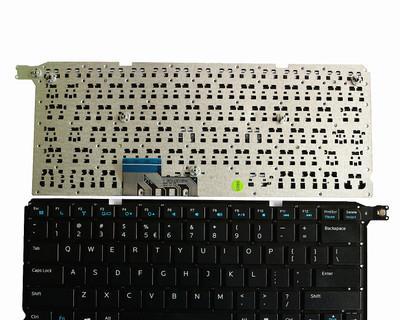 戴尔Vostro5480换键盘教程（轻松学会如何在戴尔Vostro5480笔记本电脑上更换键盘）