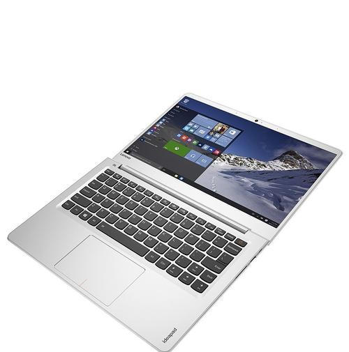 i5-6200U处理器的性能及应用领域分析（一款高效能、低功耗的处理器引领行业发展）