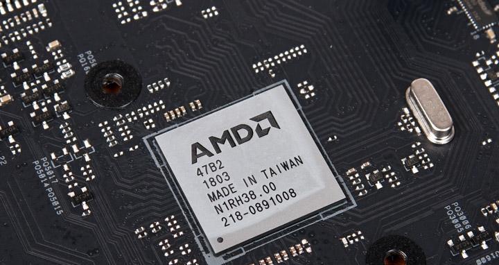 探索AMD4350的卓越性能与优势（揭秘AMD4350芯片的技术革新与应用前景）