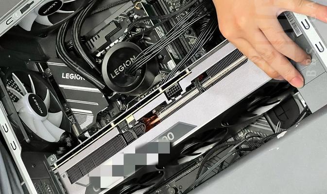 联想510s显卡性能如何？（全面评估联想510s显卡的表现和功能特点）