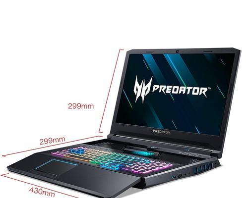 Acer电脑（以acer玩游戏的优势和推荐游戏）