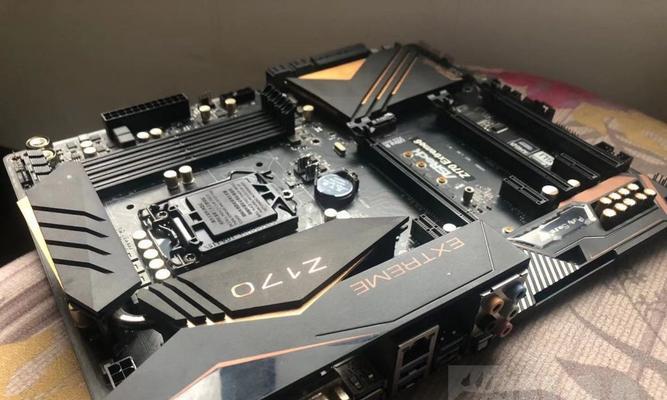 G4400核显的性能评测及优化方法（揭秘G4400核显的潜力，助你轻松提升游戏体验）
