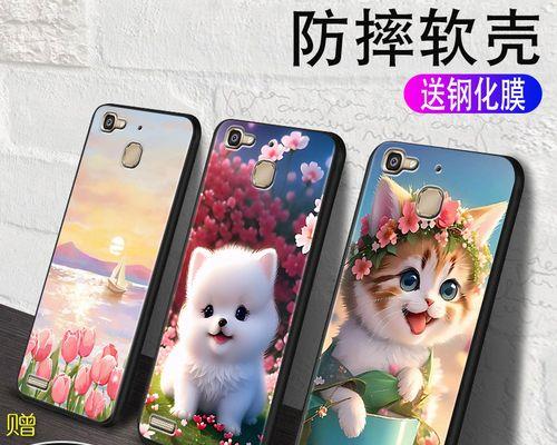荣耀5s手机使用体验（一款性价比不错的手机）