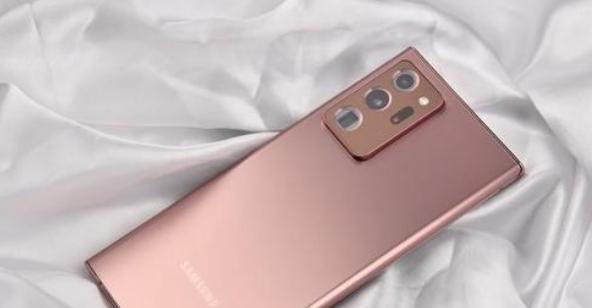 三星Note3处理器性能分析（三星Note3处理器的优势和性能表现详解）