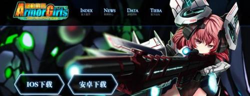 i56360u处理器的性能和功能（探索i56360u处理器的强大性能和多功能特点）