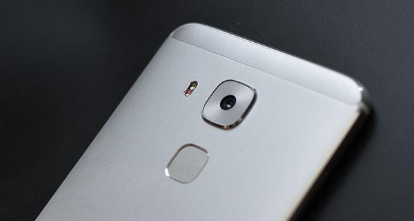 以声丽G9Plus（大屏、大电池、大内存，一切尽在掌握）
