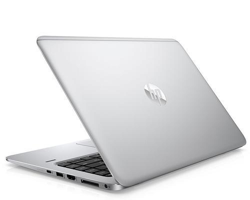 i7-7500U处理器的性能与特点（了解第七代i7-7500U处理器的关键信息）