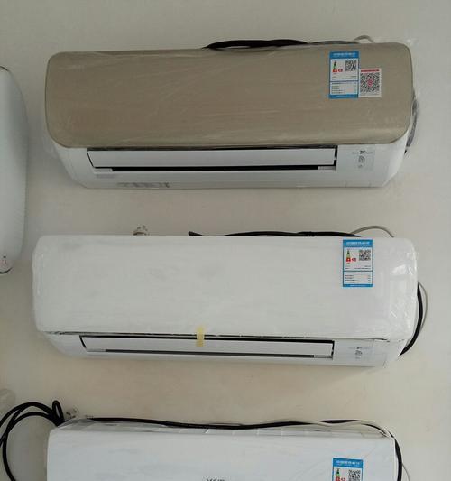 以松下空调怡夏为主题的产品评测（松下空调怡夏的性能和使用体验如何？一起来了解吧！）