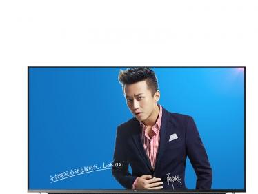 长虹55Q1R（一款引人注目的电视机，值得购买吗？）
