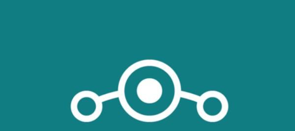CyanogenMod（个性化定制，让你的手机与众不同）