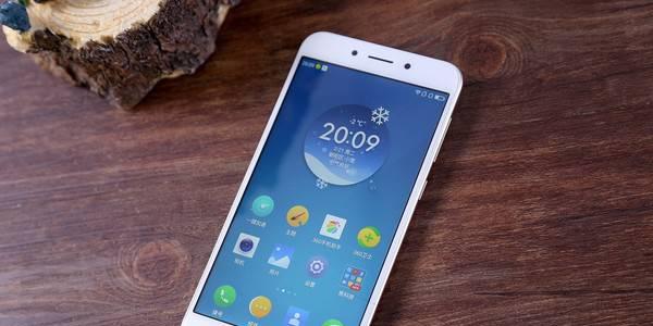 360N5信号表现如何？（360N5信号稳定性与覆盖范围分析）