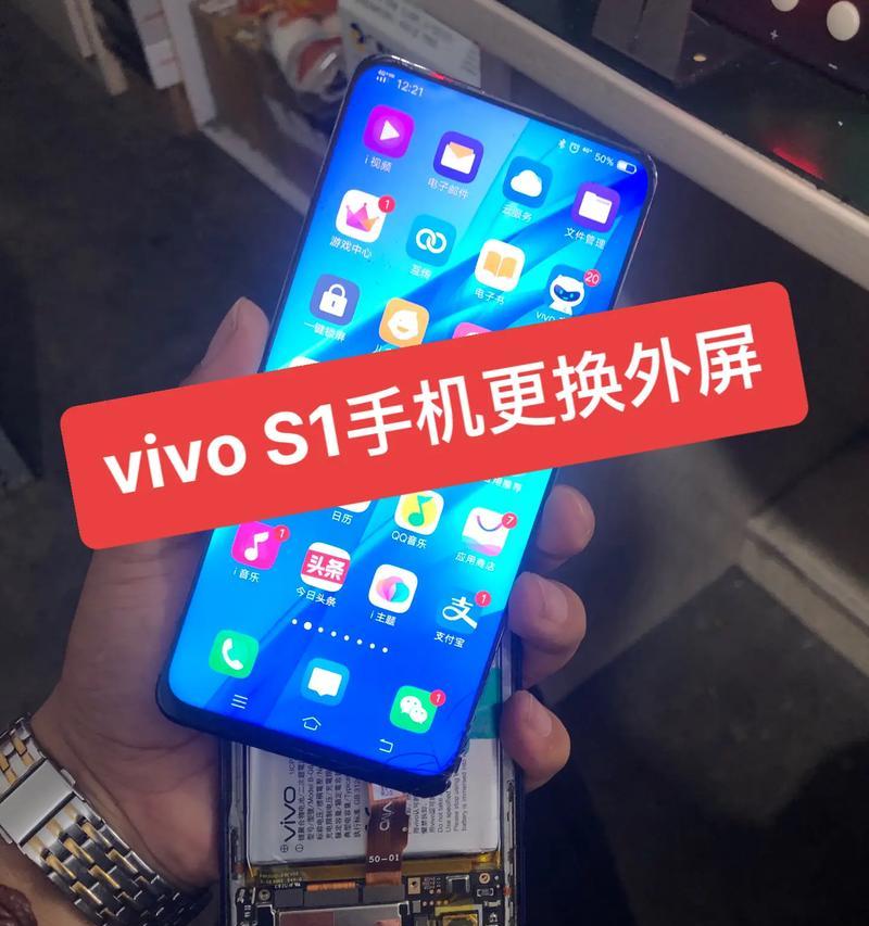 苹果7Plus使用体验（以苹果7Plus为主题的使用评测及用户反馈）