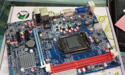 奔腾G620CPU性能全面评估（解析奔腾G620CPU的性能与优势）