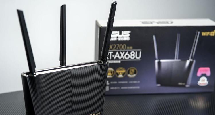华硕U3000U教程（华硕U3000U操作指南及常见问题解答）