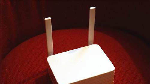 小米路由器一代的性能与功能（一代小米路由器的高性能与实用功能）