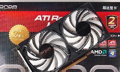 GTX840显卡（GTX840显卡技术解析与性能评测，助您玩转顶级游戏）