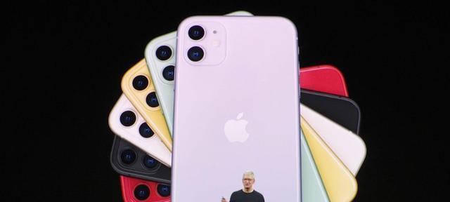 iPhone新系统（探索iOS最新版本的功能和改进，为您带来更便捷和高效的使用体验）