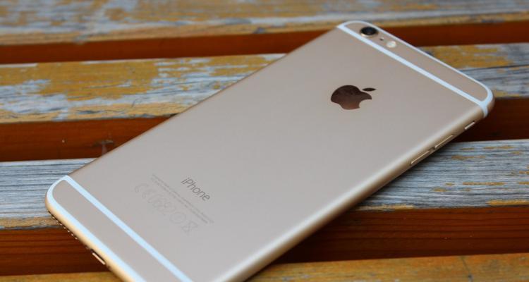如何选择和购买适合自己的iPhone6（掌握关键信息，买个满意的iPhone6）