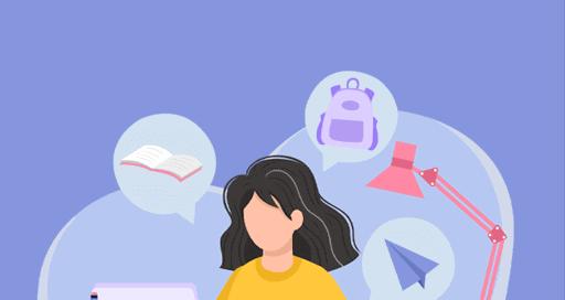 如何让手机死机？-探索手机系统的致命漏洞（揭开手机死机的神秘面纱，教你轻松操控手机系统）