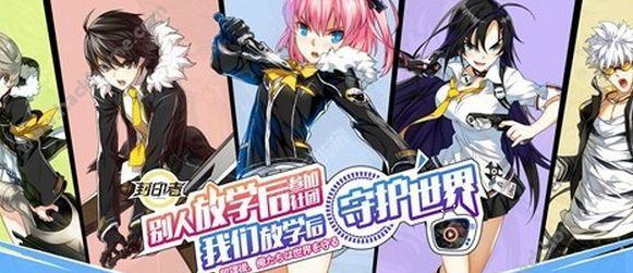 vivoY13耳机品质如何？（探索vivoY13耳机音质、舒适度和耐久性）
