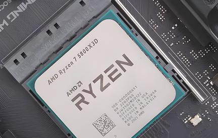 AMD455独显的卓越表现与优势（深度解析AMD455独显的性能和应用场景）