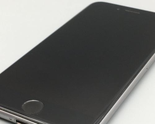 苹果10.0.2版本的革新与优化（探索苹果10.0.2版本的新特性和改进效果）