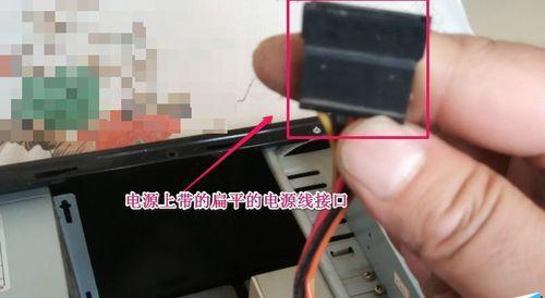 老式电脑安装教程（以WindowsXP为例，快速安装老式电脑的操作系统和驱动程序）