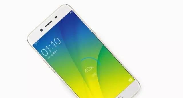 「长久使用OPPOR9s的秘诀」（延长OPPOR9s寿命的方法，让你的手机持久耐用）