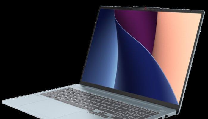 探索联想IdeaPad100s的性能与功能（轻薄便携、高性能出众，助您更高效工作与学习）